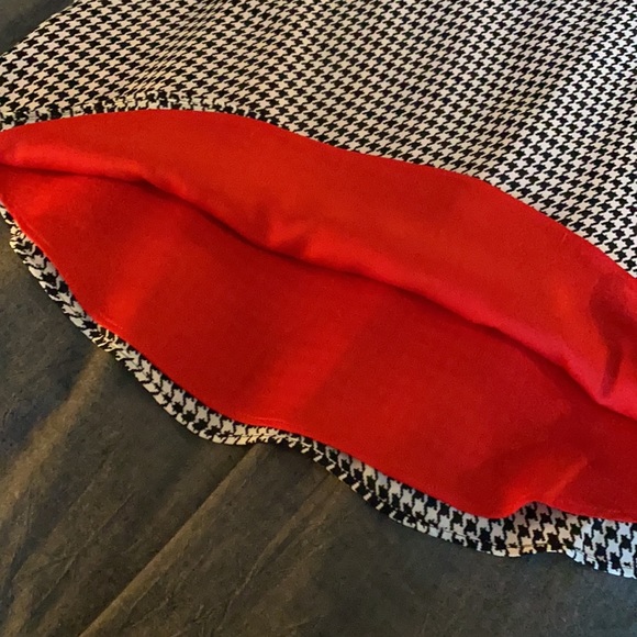 Reversible tank - Picture 2 of 3